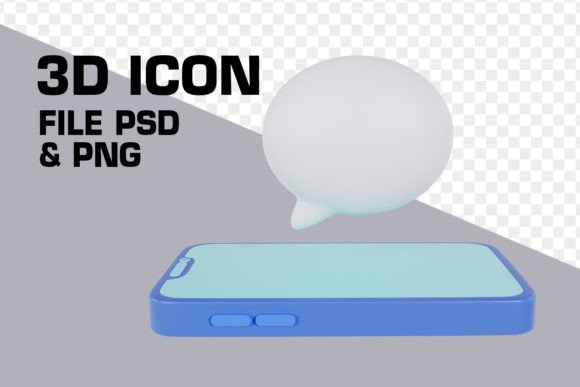 3d Smartphone: Redefining User Interaction and Visual Experience