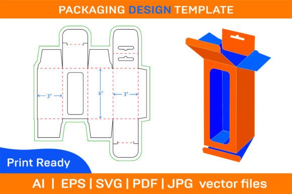 Hanging Window Mobile Charger Box: A Smart Solution for On-the-Go Power