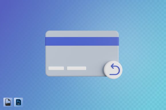 Refund 3D Illustration: A Practical Guide to Understanding Its Role and Value