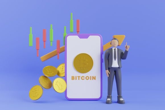 Understanding 3D Bitcoin Exchange and Its Role in Modern Cryptocurrency Trading