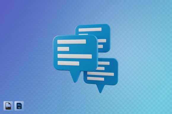 Understanding Feedback 3D Illustration: A New Dimension in Visual Communication