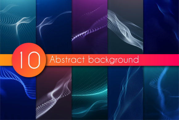 What Is Abstract? A Simple Guide